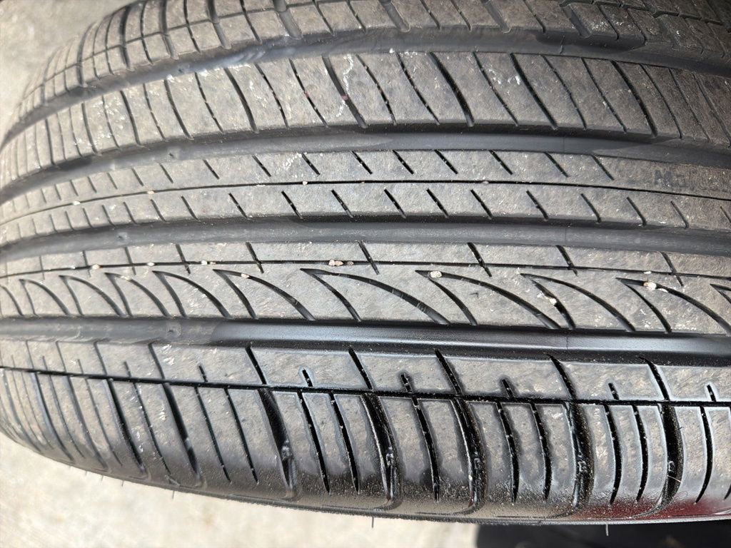 Used 2025 Hyundai Elantra Sport image 49