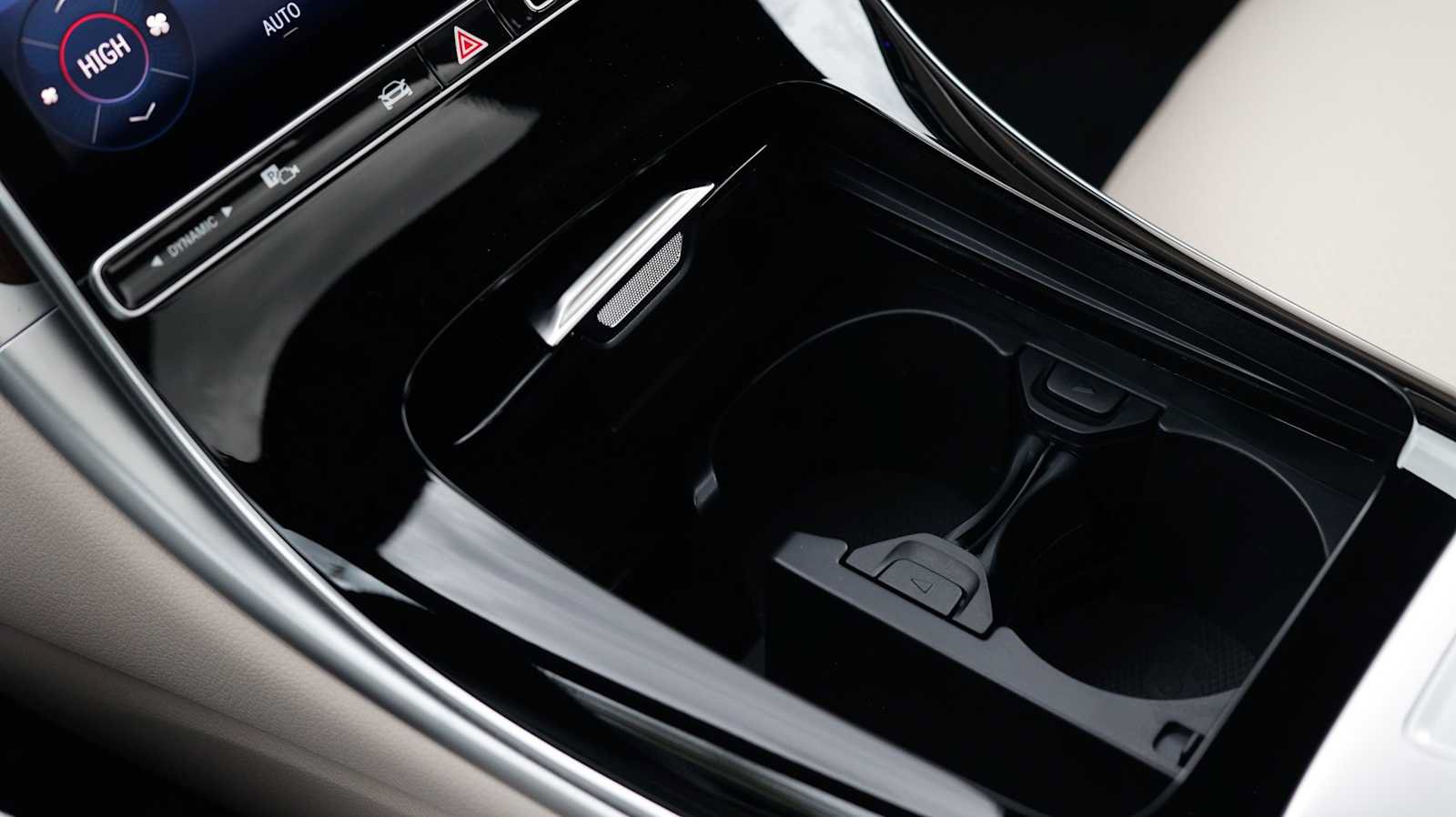 Used 2026 Mercedes-Benz C 300 4MATIC Sedan image 24