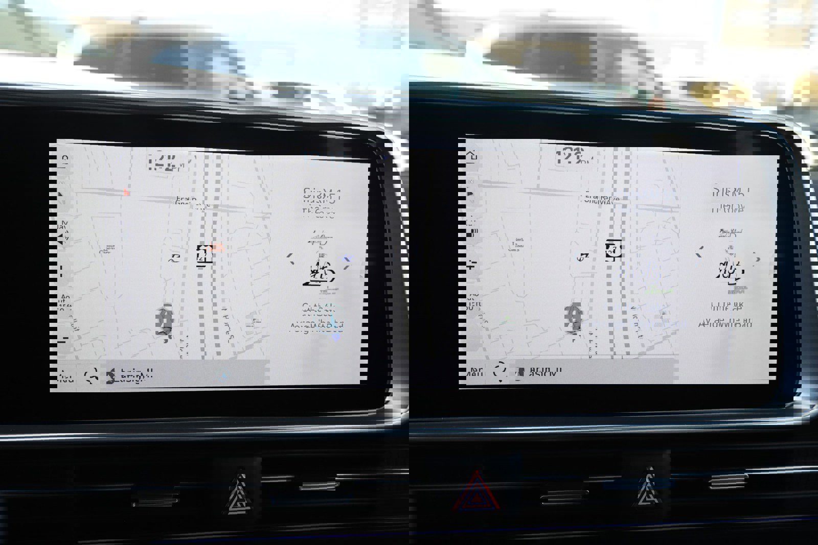 New 2025 Hyundai Ioniq 6 Limited image 26