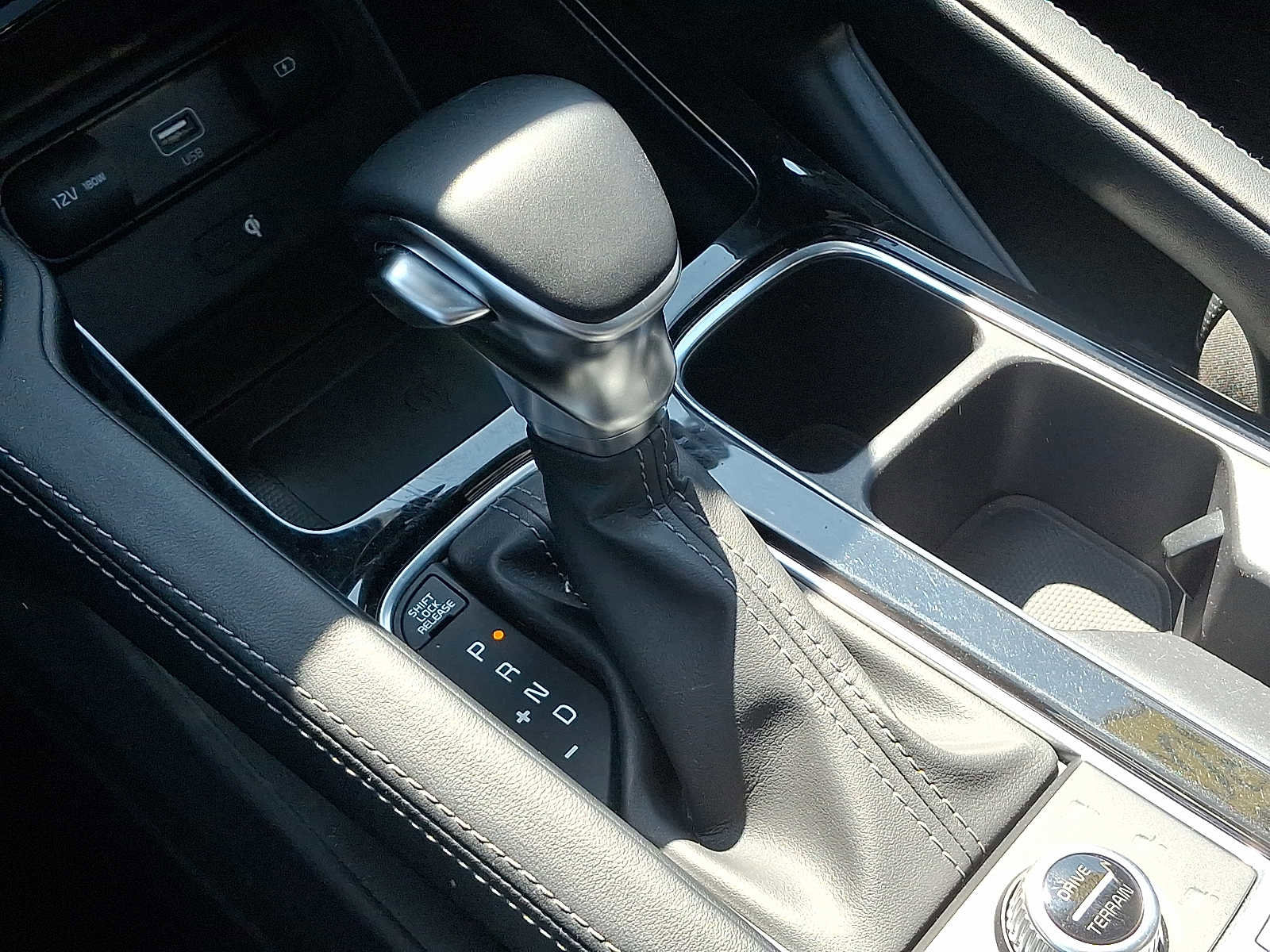 Used 2022 Kia Telluride SX image 15