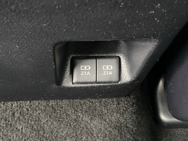 Certified 2021 Toyota 4Runner SR5 image 25