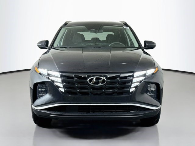 Used 2023 Hyundai Tucson SEL AWD/4WD image 2