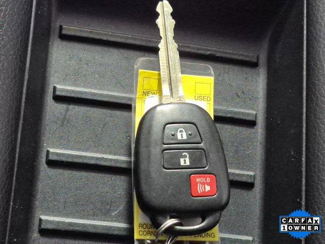 Used 2019 Toyota Tundra TRD Pro image 28