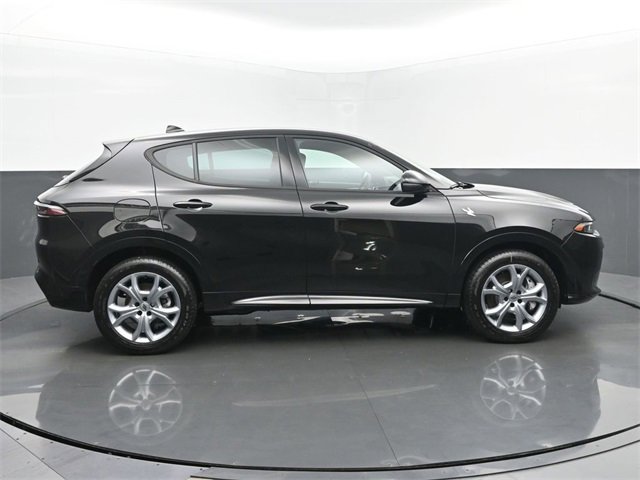 New 2025 Dodge Hornet R/T image 6