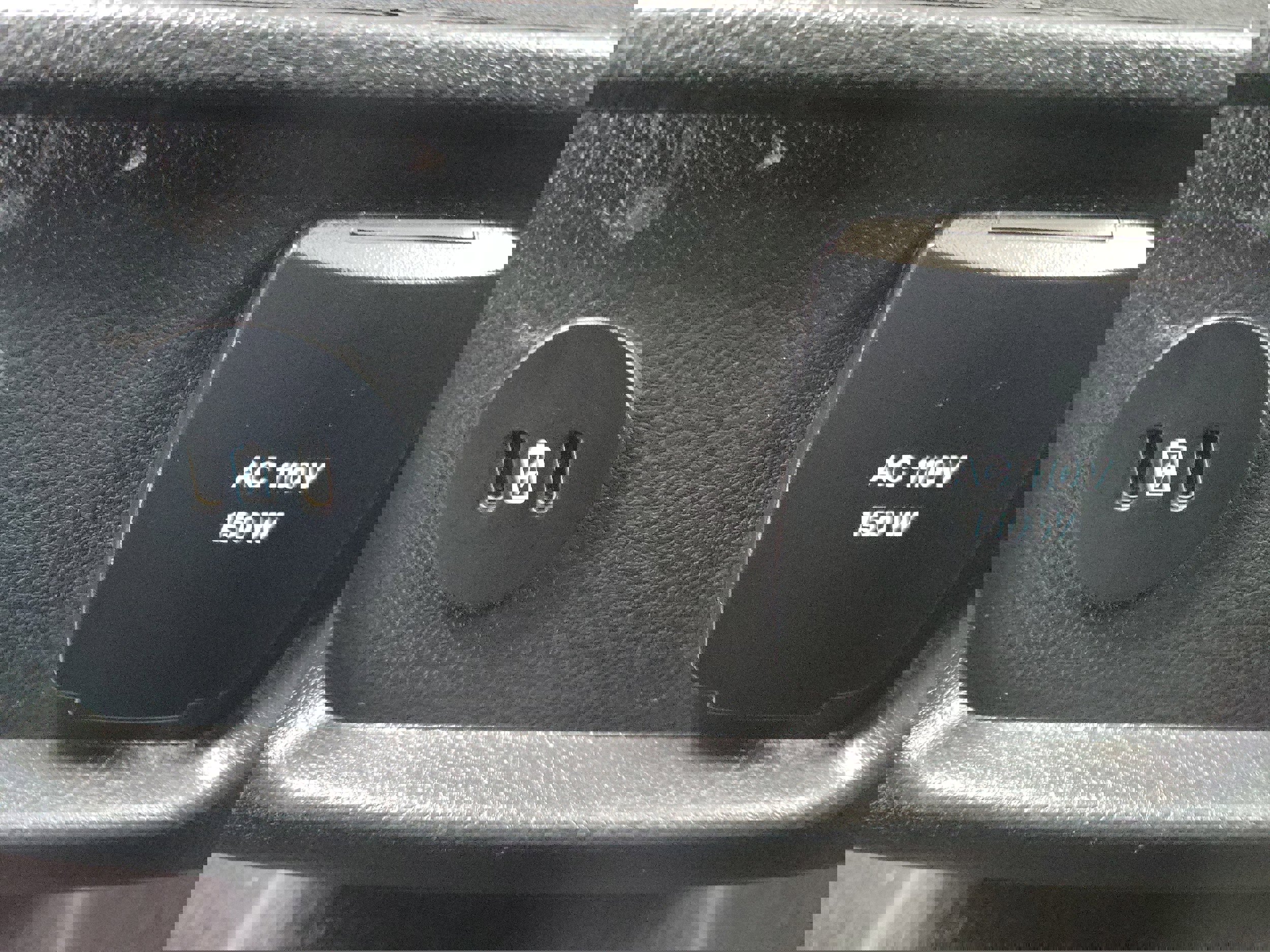 Used 2024 Ford Edge SEL w/ Convenience Package image 16