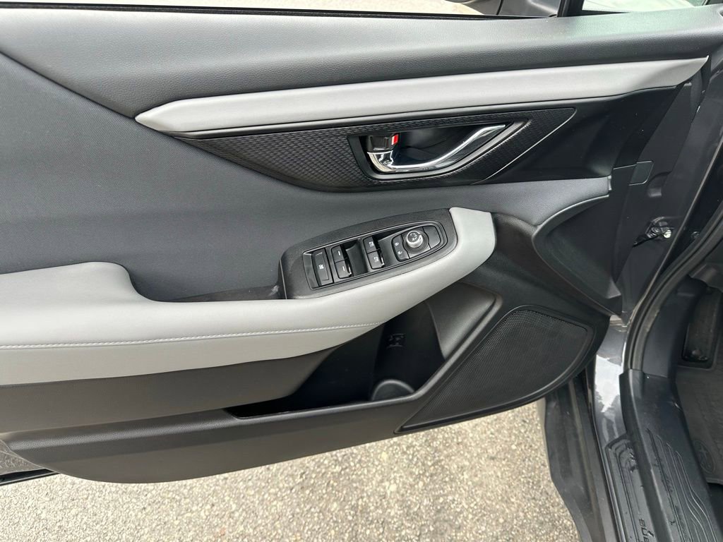 Used 2023 Subaru Outback Premium w/ Tech Package 1 image 24