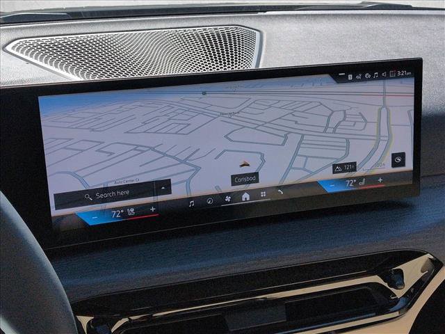 New 2026 BMW 330i Sedan w/ Premium Package image 14