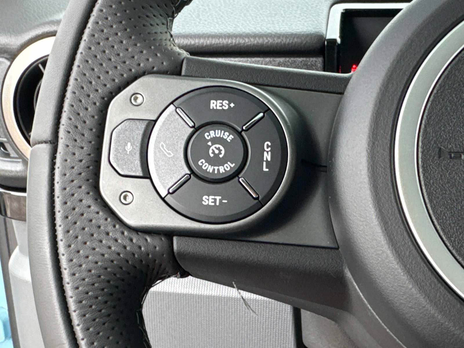 New 2026 INEOS Grenadier Trialmaster Edition image 27