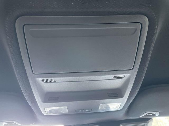 New 2026 Ford Mustang EcoBoost w/ Mustang Nite Pony Package image 7