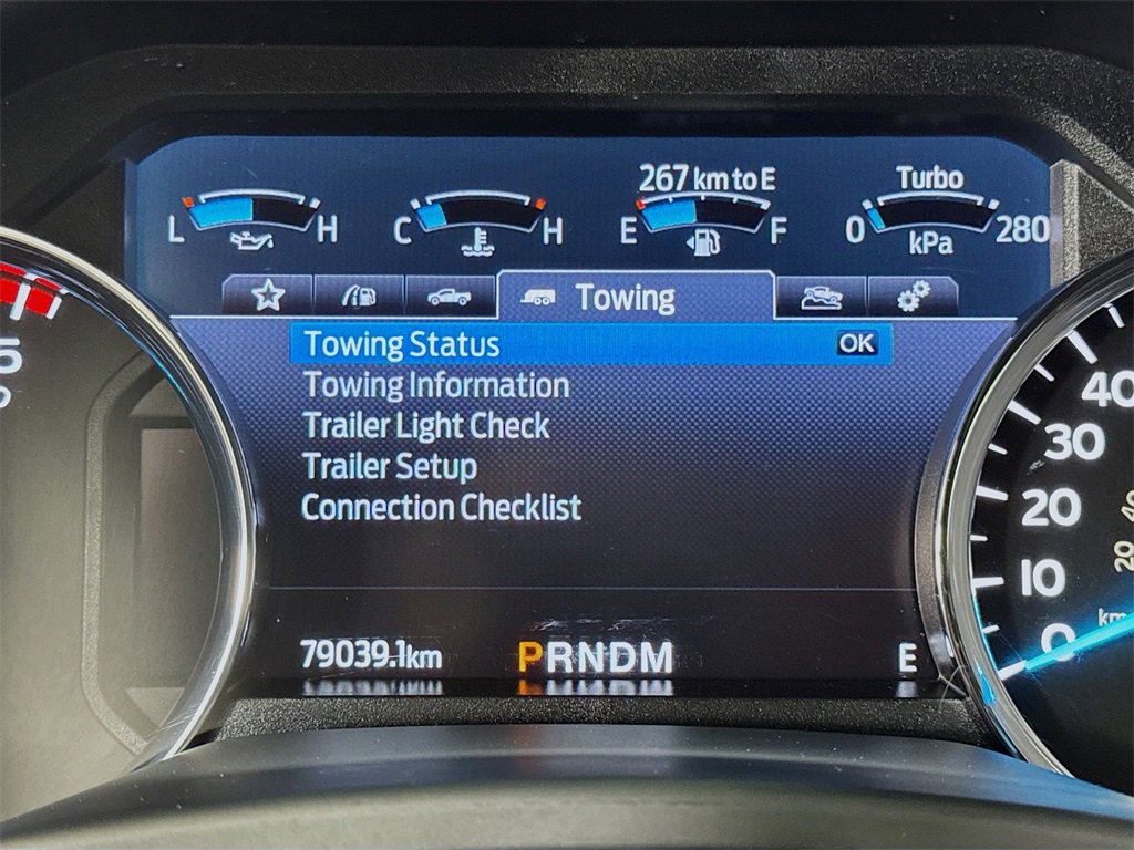 Used 2022 Ford F350 Lariat image 50