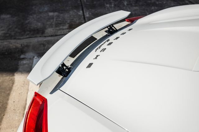 Used 2014 Porsche Boxster image 26