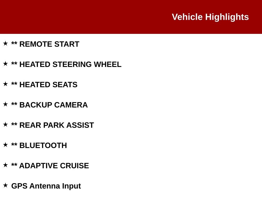 Used 2024 Chrysler Pacifica Touring-L image 5