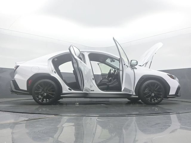 Used 2023 Subaru WRX Premium AWD/4WD image 59
