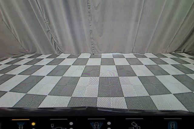 New 2023 Chevrolet Silverado 1500 LT w/ Z71 Off-Road Package image 16