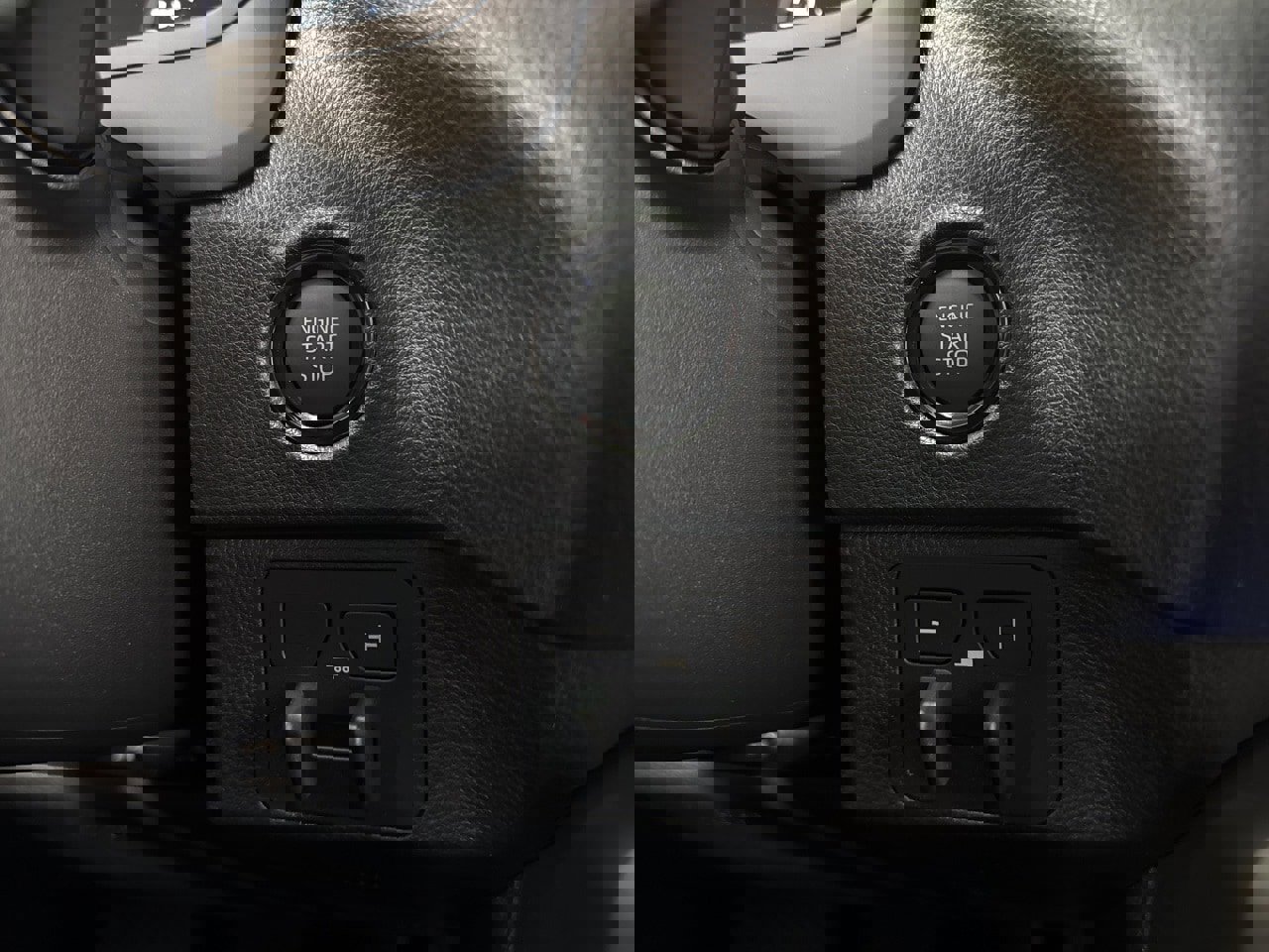 Used 2026 Toyota Tundra SR5 w/ SR5 Premium Package image 23