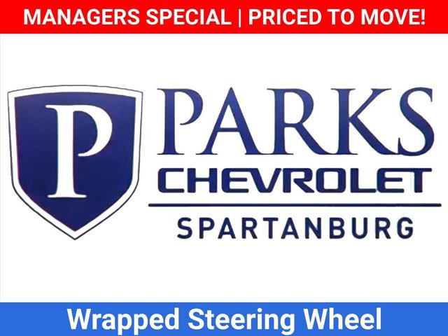 Certified 2024 Chevrolet Silverado 1500 RST w/ All Star Edition Plus image 35