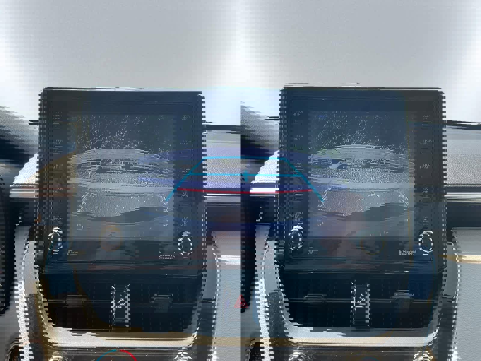 Used 2022 Toyota Corolla Cross LE image 13