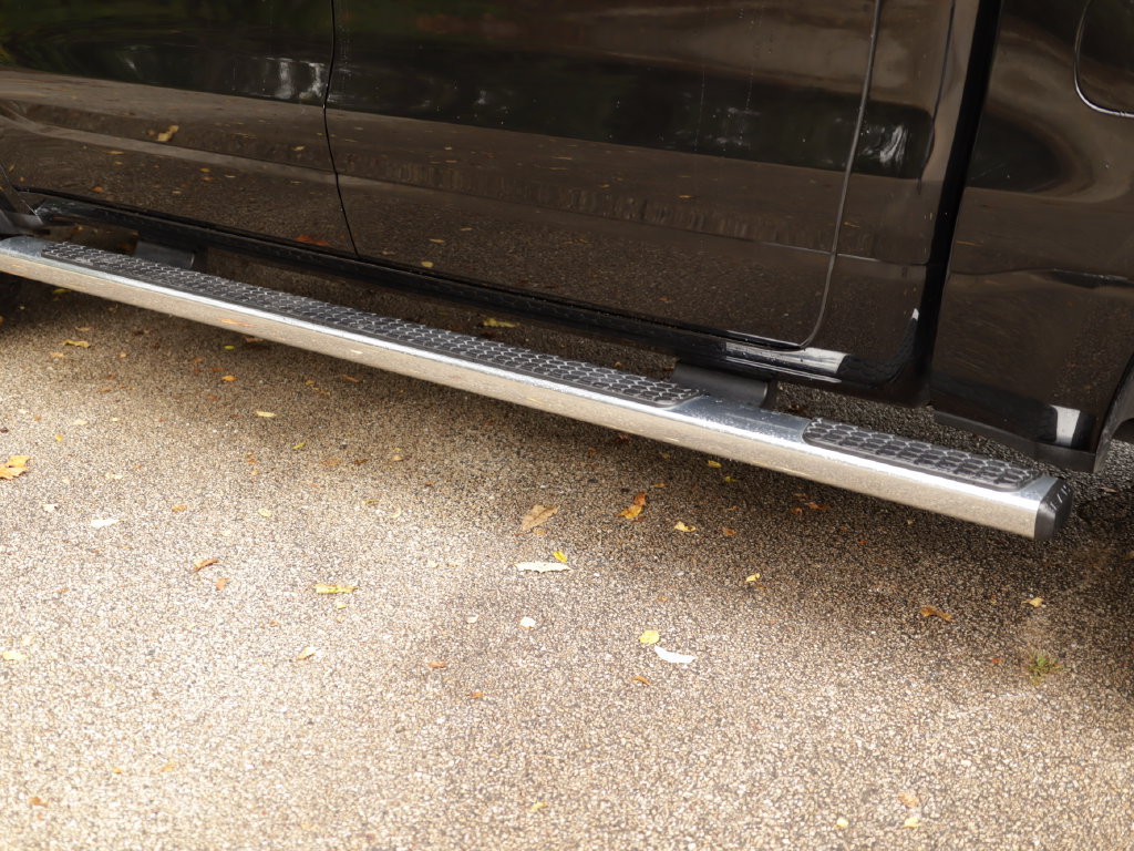 Used 2019 RAM 1500 Big Horn AWD/4WD image 39