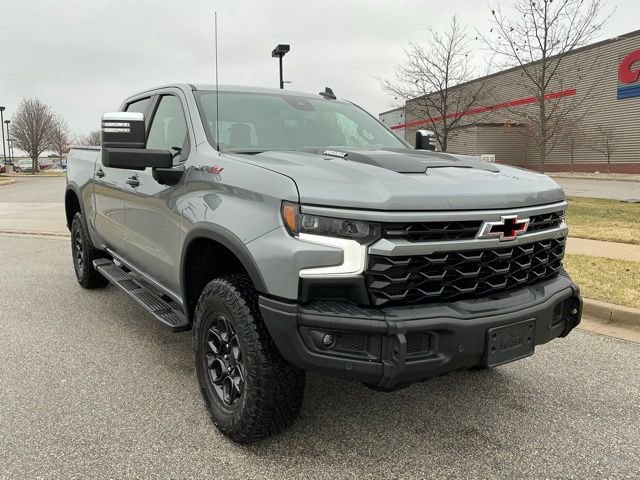 Used 2024 Buick Enclave Essence w/ Experience Buick Package image 43