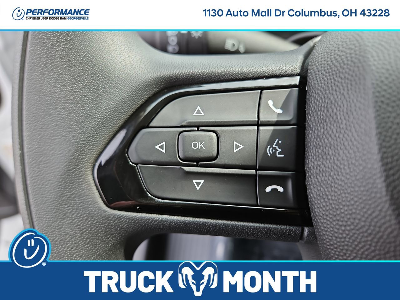 New 2025 RAM ProMaster 2500 w/ Quick Order Package 22G SLT image 23