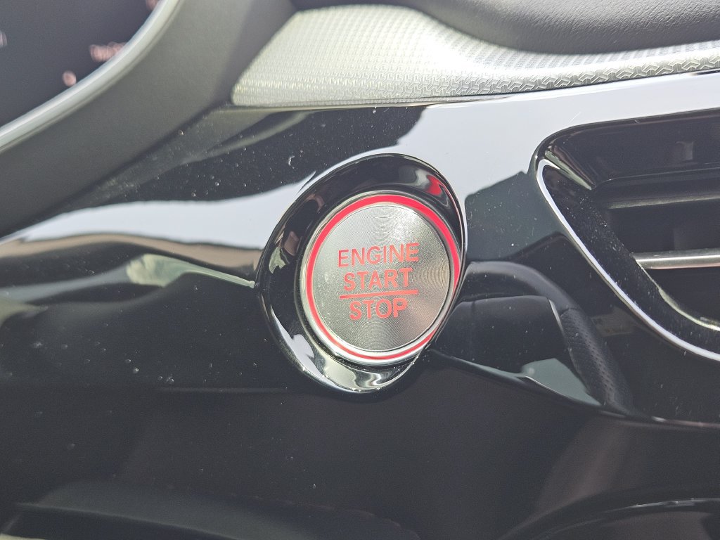 Used 2024 Acura MDX A-Spec AWD/4WD image 25