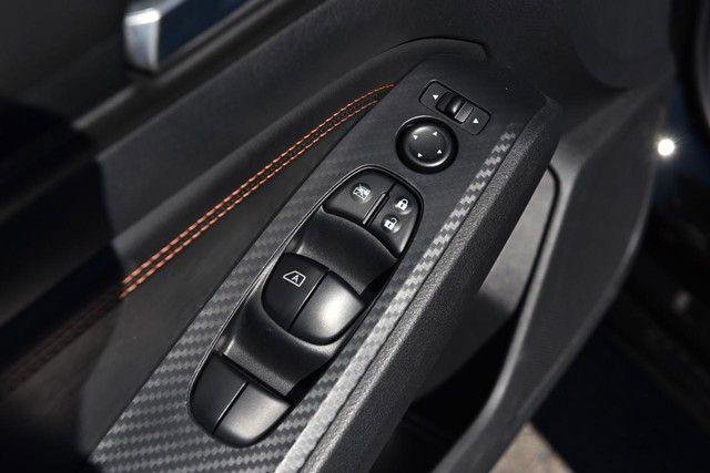 Used 2020 Nissan Altima 2.5 SR w/ Premium Package FWD image 9