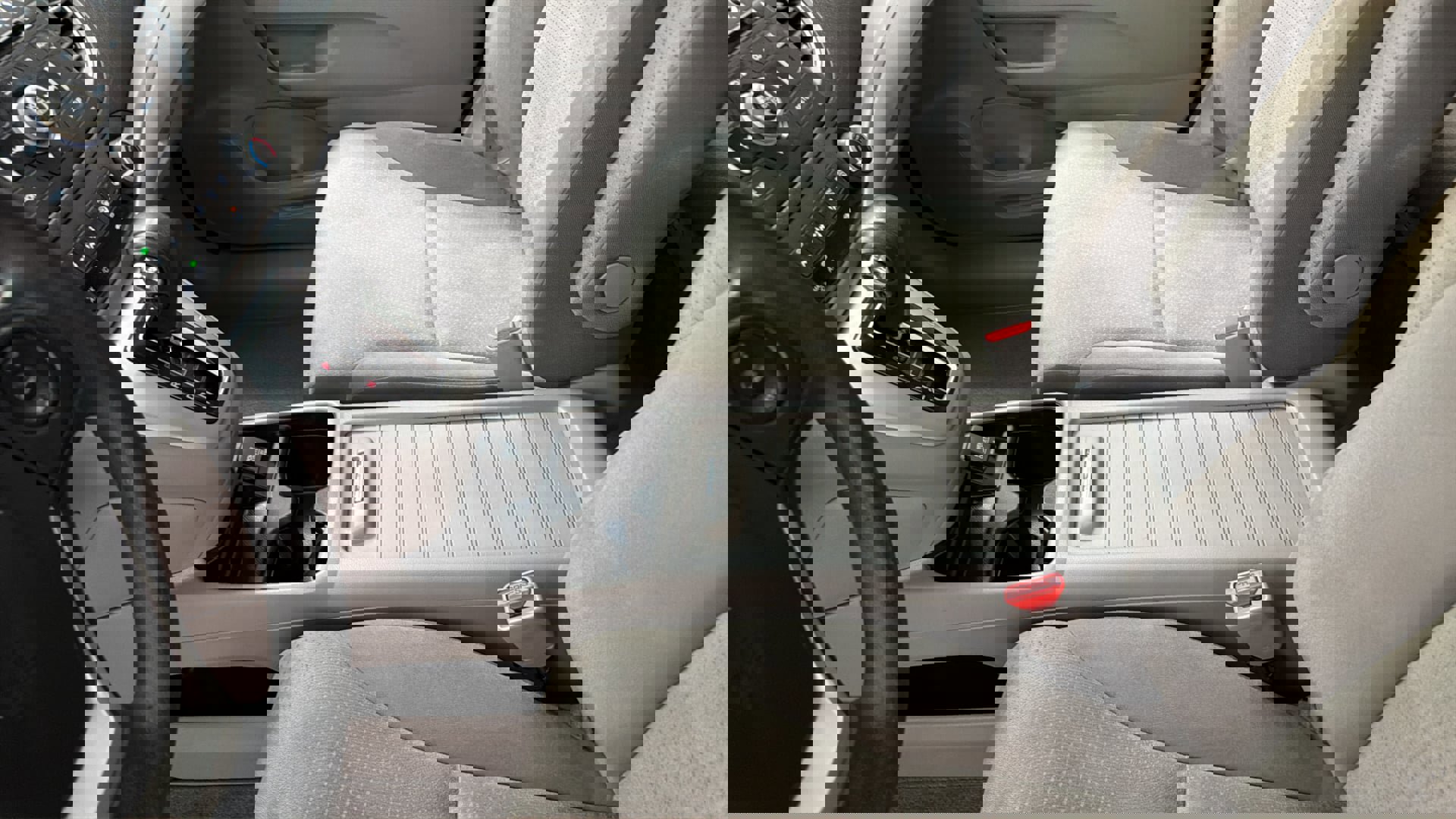 Used 2014 Honda CR-V EX image 26