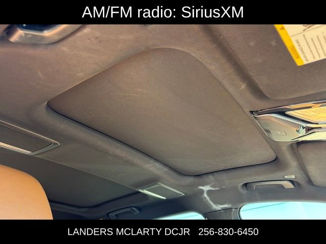 Used 2019 BMW 750i image 12