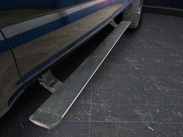 Used 2020 Ford F350 Platinum image 39