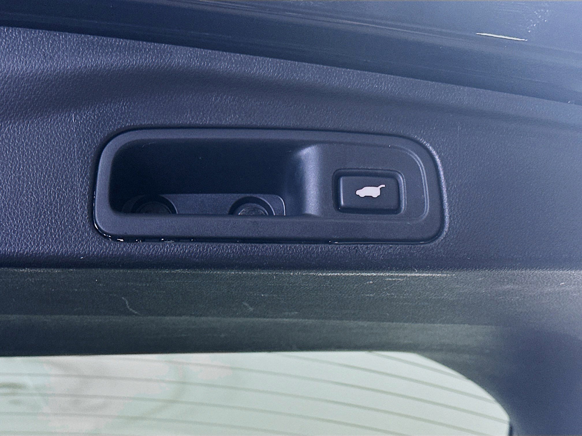 Used 2017 Honda Pilot Elite image 31