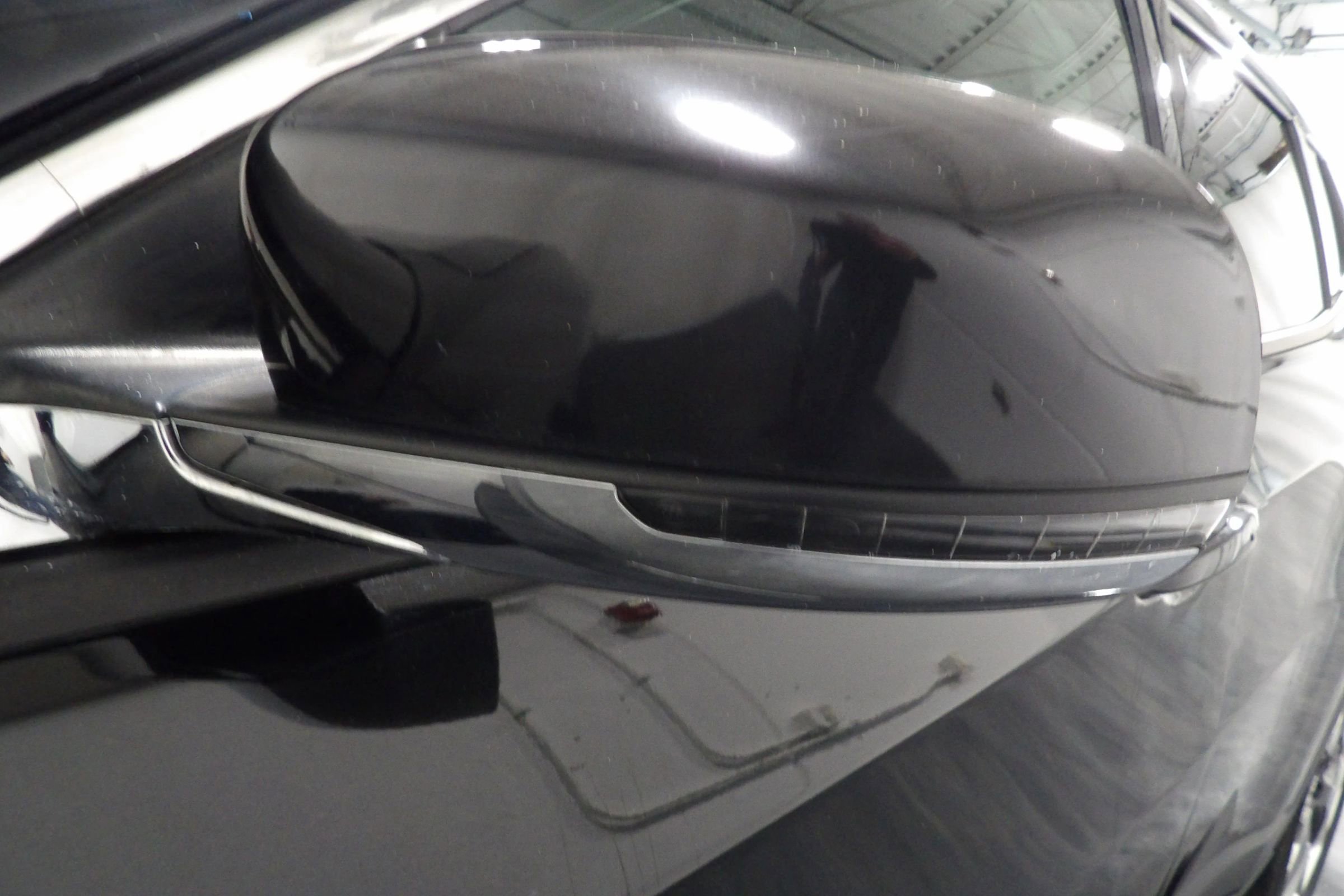 Used 2020 Jeep Compass Limited image 22