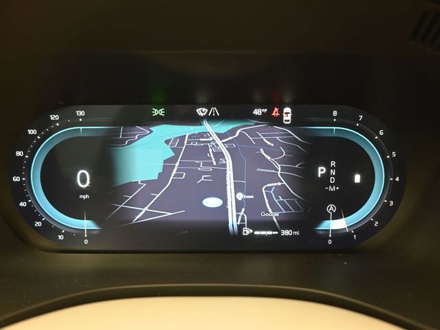 Used 2023 Volvo XC60 B5 Plus w/ Climate Package image 26