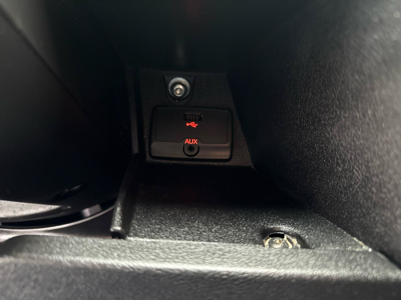 Used 2017 RAM ProMaster 2500 FWD image 20