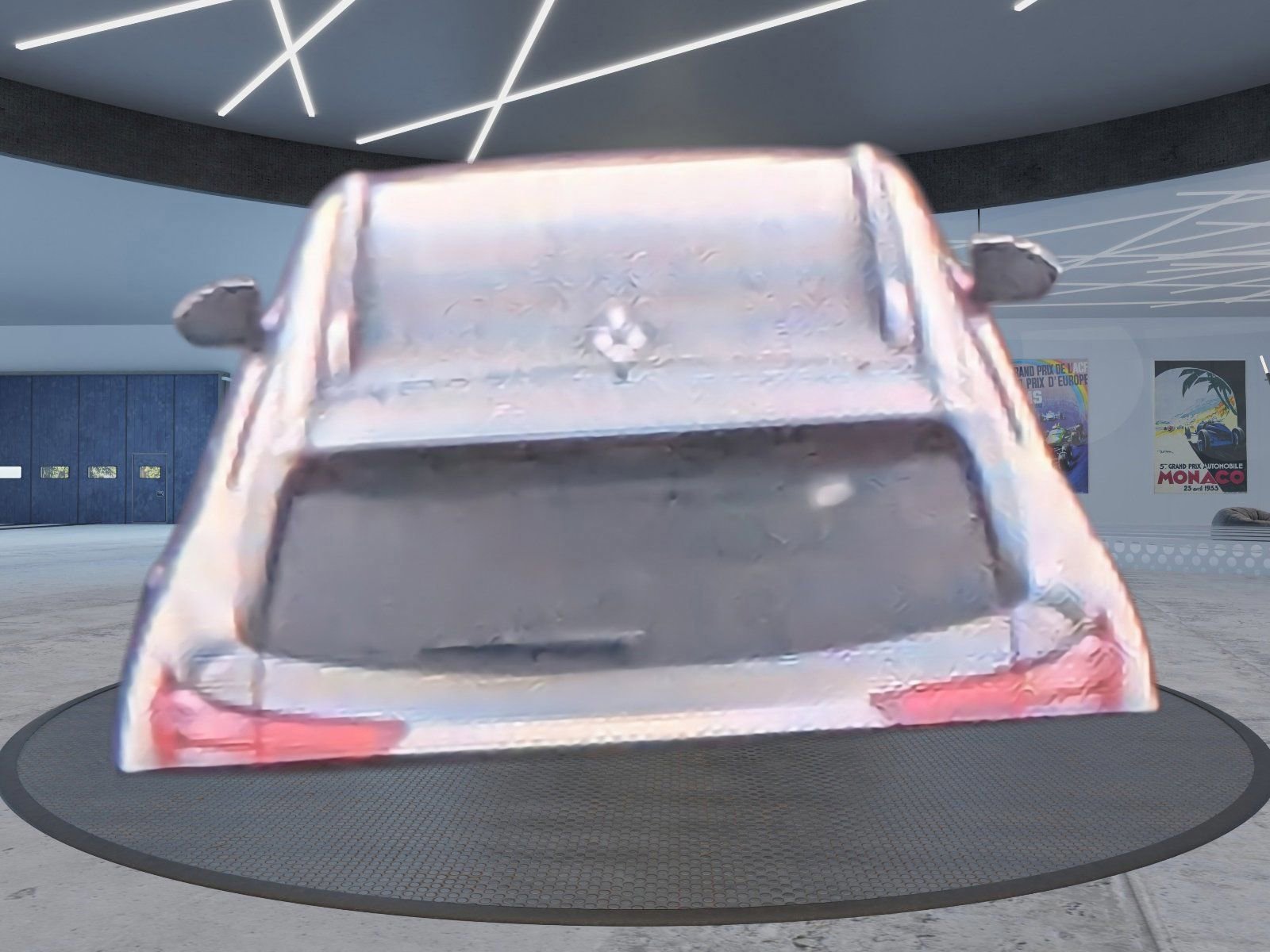 Used 2023 Buick Envision Avenir image 35