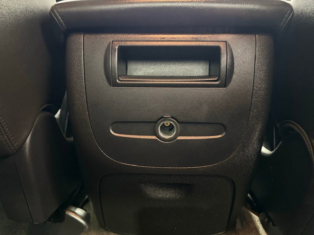 Used 2013 GMC Sierra 3500 Denali w/ Suspension Package, Off-Road image 27