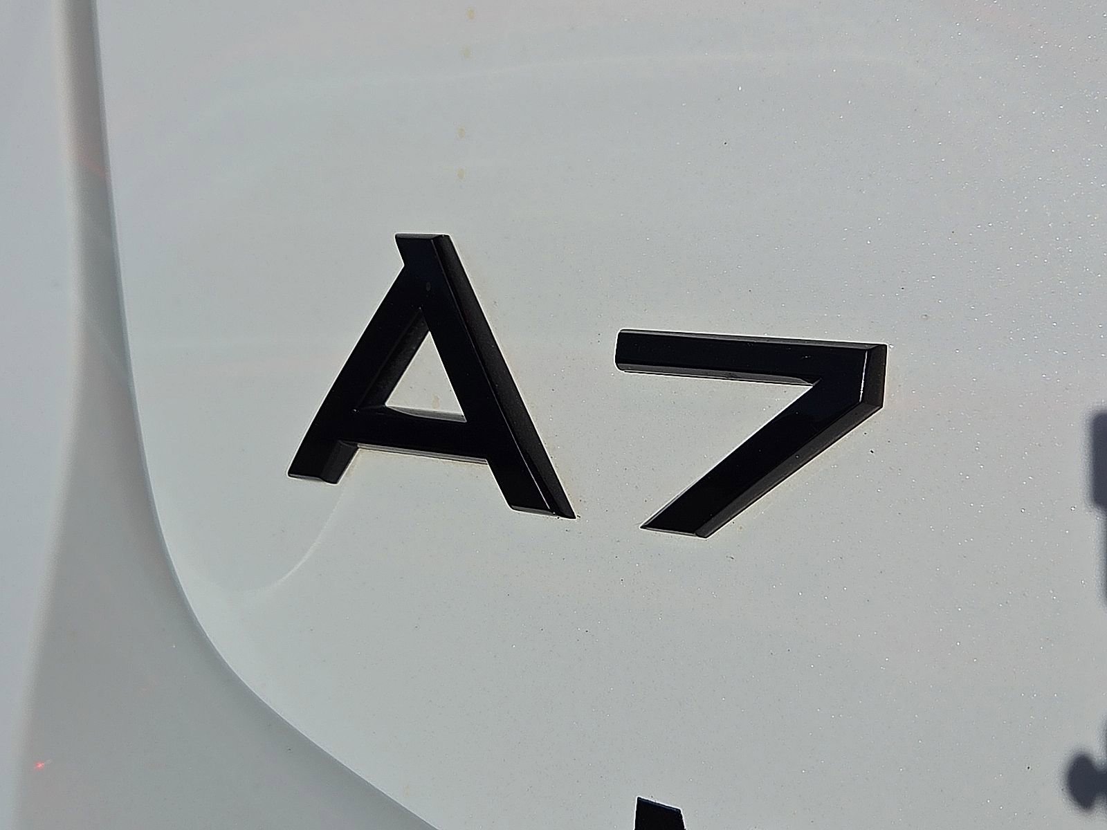 Used 2023 Audi A7 3.0T Premium Plus image 9