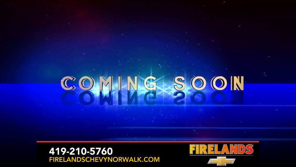 Used 2022 Jeep Cherokee Limited w/ Mopar Interior Package image 23