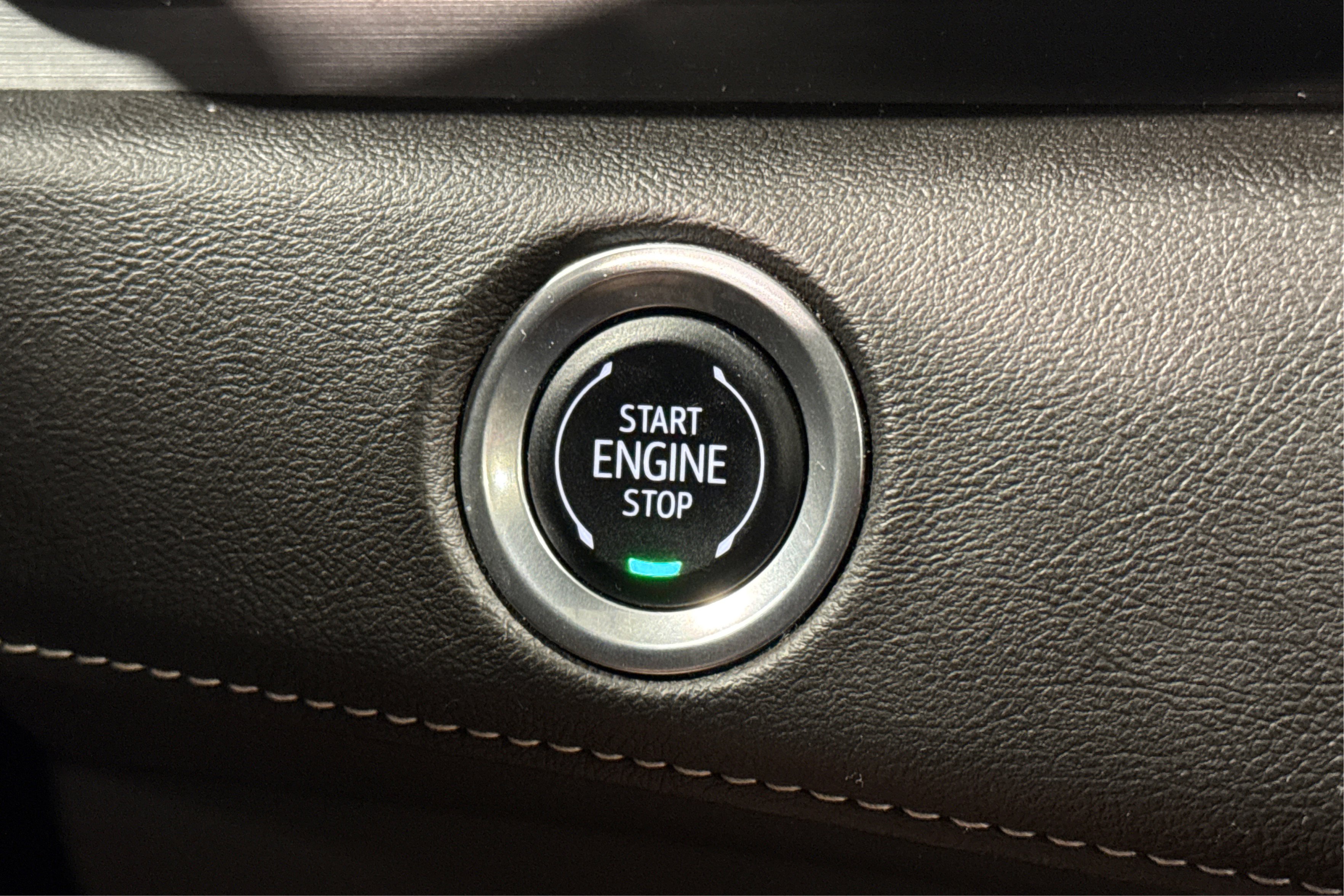 Used 2024 Cadillac Escalade Sport image 36