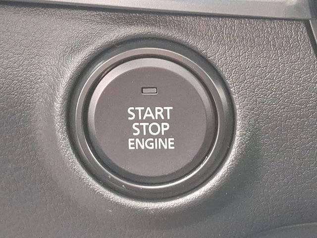 New 2026 MAZDA MAZDA3 s image 23