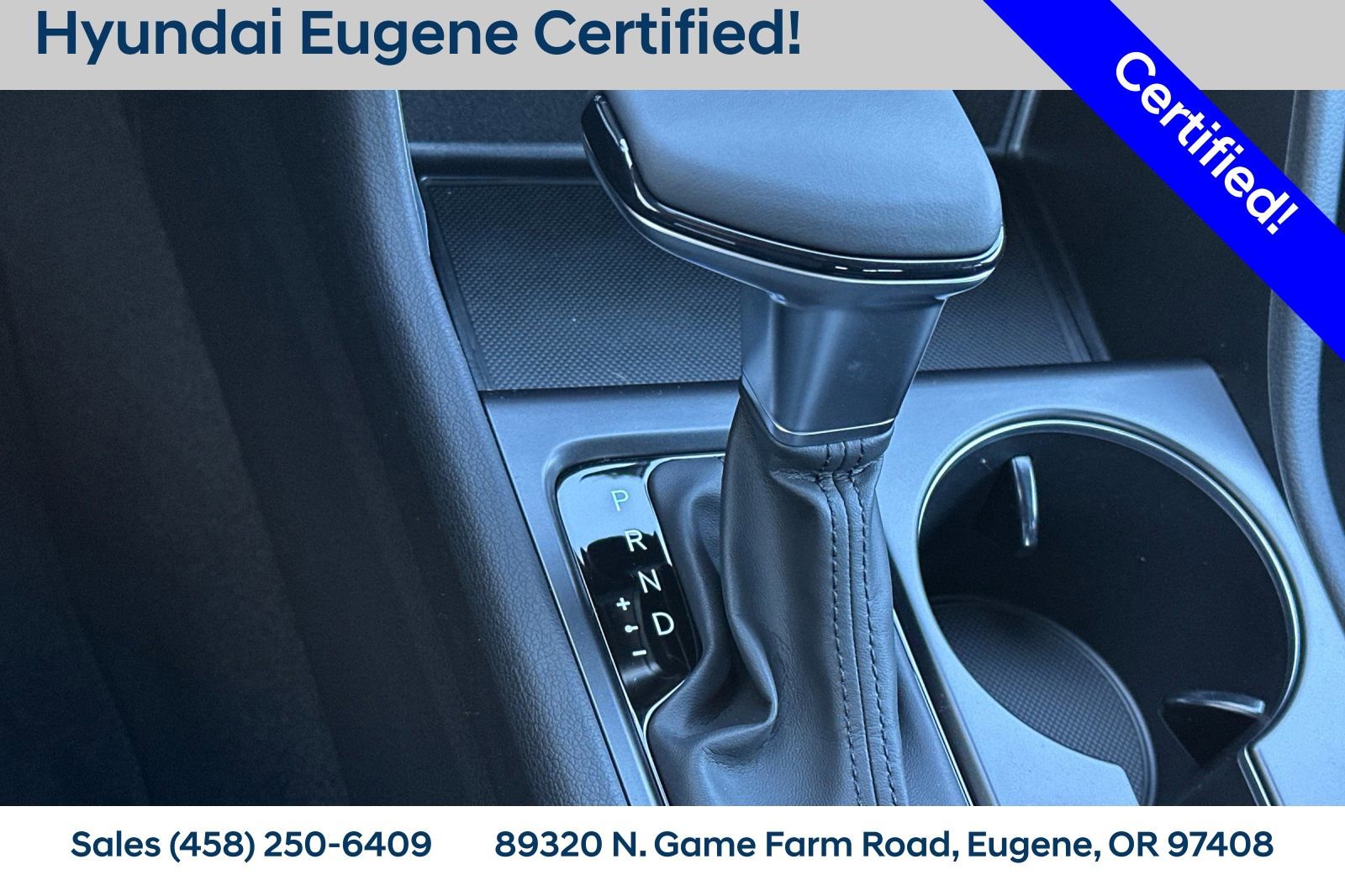 Used 2025 Hyundai Sonata SE image 24