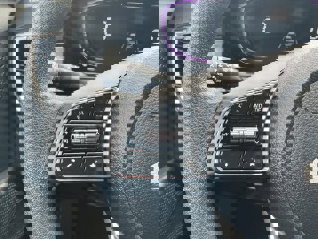 Used 2024 Kia Seltos LX image 16