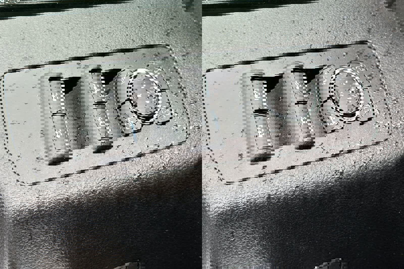 Used 2015 Ford F150 Lariat w/ Equipment Group 502A Luxury image 13