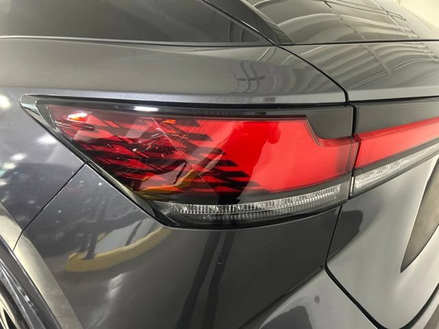 Certified 2024 Lexus RX 350 Premium w/ Accessory Package (Z1) AWD/4WD image 37