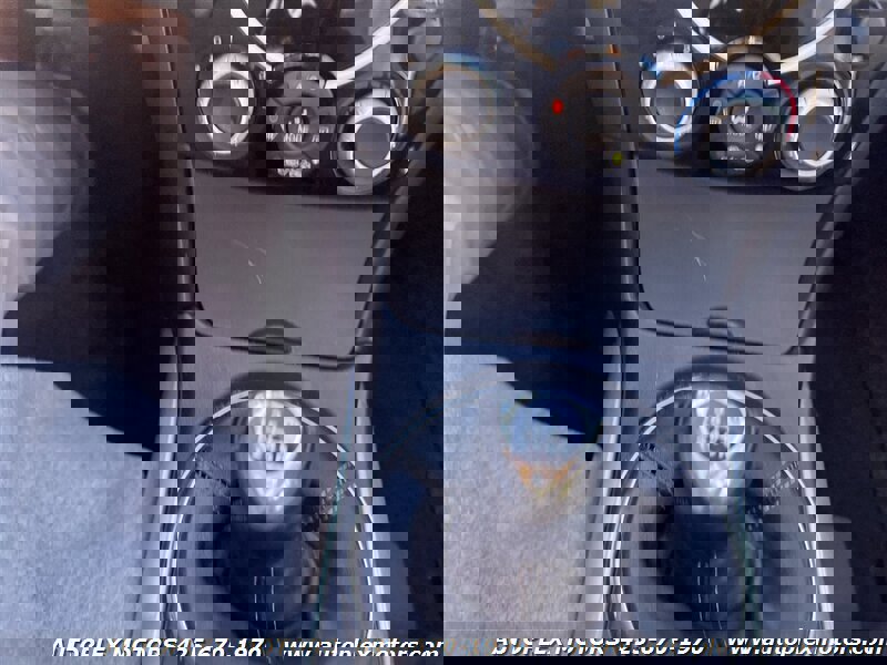 Used 2004 MAZDA RX-8 w/ MT Grand Touring Pkg image 20