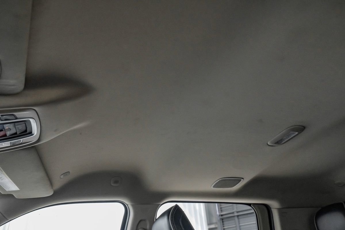 Used 2020 RAM 3500 Laramie image 29