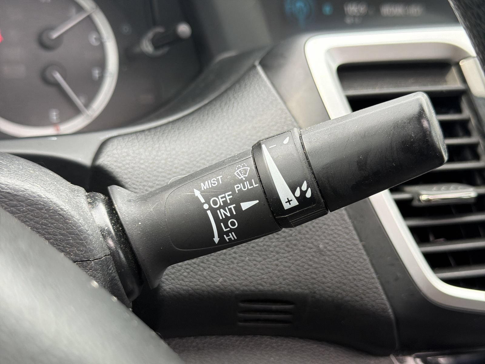 Used 2016 Honda Accord EX image 27