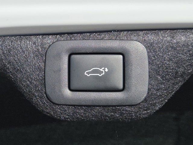 New 2025 Lexus ES 350 F Sport image 29
