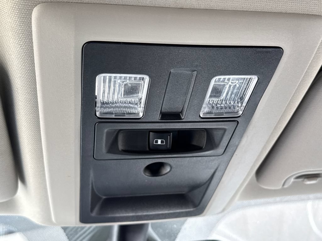 Used 2018 RAM 2500 Lone Star w/ Sport Appearance Group AWD/4WD image 23