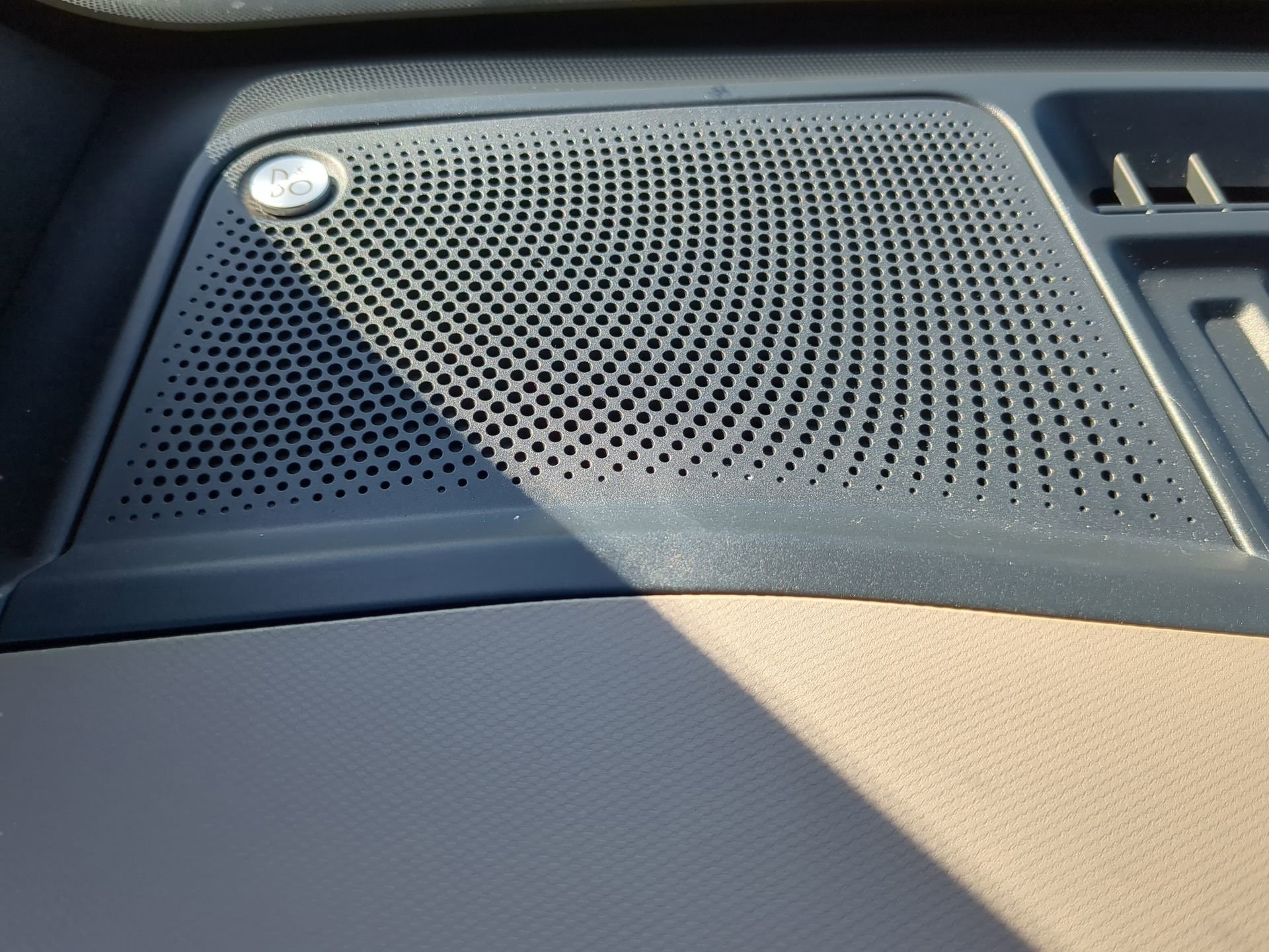 Certified 2024 Ford Bronco Wildtrak image 47