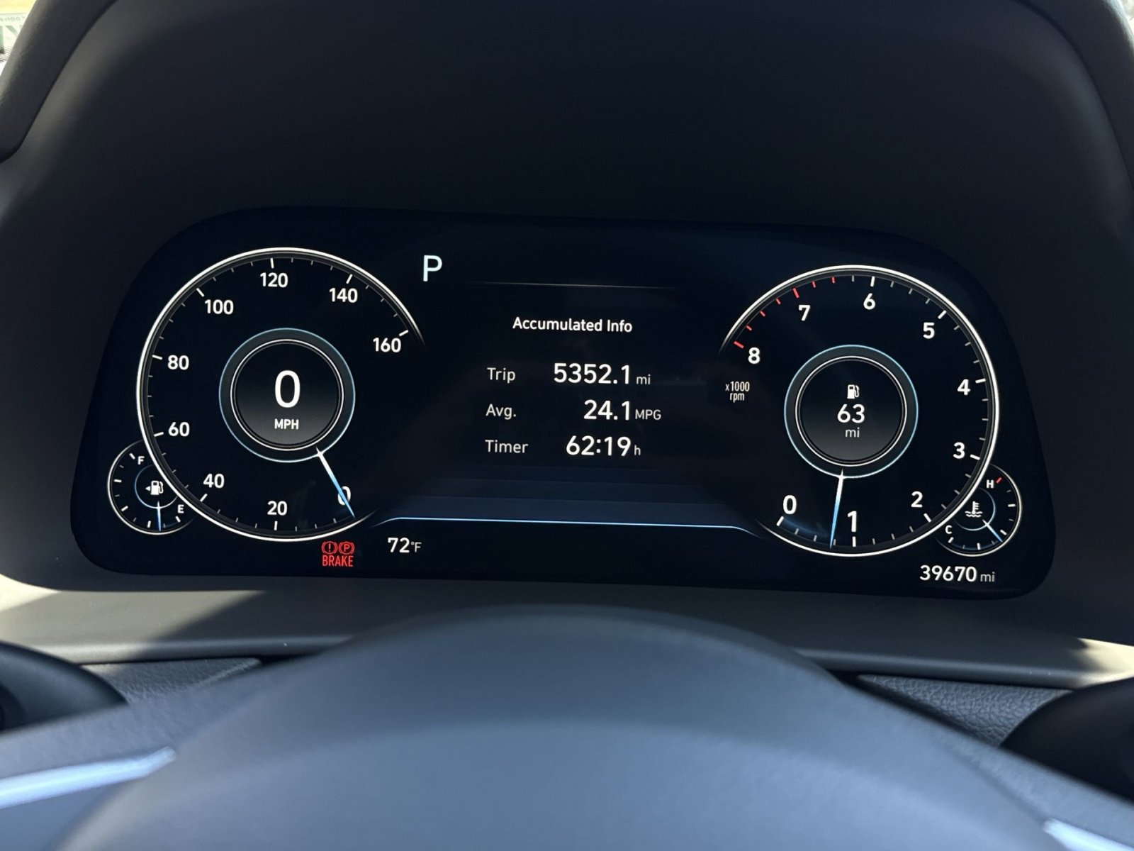 Certified 2022 Hyundai Sonata SEL Plus image 17